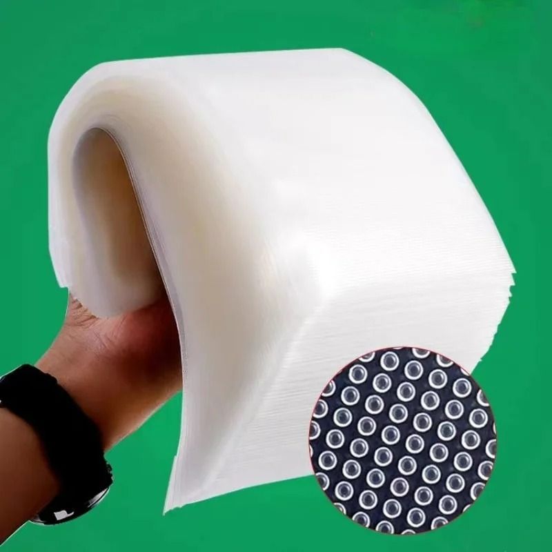 CommercialGrade Textured Vacuum Seal Bags HighBarrier Freshness Preservation SousVide Compatible 2