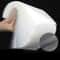 CommercialGrade Textured Vacuum Seal Bags HighBarrier Freshness Preservation SousVide Compatible 4