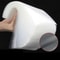 CommercialGrade Textured Vacuum Seal Bags HighBarrier Freshness Preservation SousVide Compatible 4