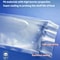 CommercialGrade Textured Vacuum Seal Bags HighBarrier Freshness Preservation SousVide Compatible 6