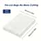 CommercialGrade Textured Vacuum Seal Bags HighBarrier Freshness Preservation SousVide Compatible 7