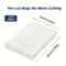 CommercialGrade Textured Vacuum Seal Bags HighBarrier Freshness Preservation SousVide Compatible 9