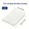 CommercialGrade Textured Vacuum Seal Bags HighBarrier Freshness Preservation SousVide Compatible 11