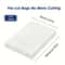 CommercialGrade Textured Vacuum Seal Bags HighBarrier Freshness Preservation SousVide Compatible 13