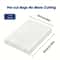 CommercialGrade Textured Vacuum Seal Bags HighBarrier Freshness Preservation SousVide Compatible 14
