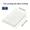 CommercialGrade Textured Vacuum Seal Bags HighBarrier Freshness Preservation SousVide Compatible 15