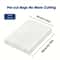 CommercialGrade Textured Vacuum Seal Bags HighBarrier Freshness Preservation SousVide Compatible 16
