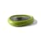 FoodGrade Produce Saver HighPerformance StretchSealing Freshness Pod For Fruits And Vegetables 9