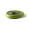 FoodGrade Produce Saver HighPerformance StretchSealing Freshness Pod For Fruits And Vegetables 9