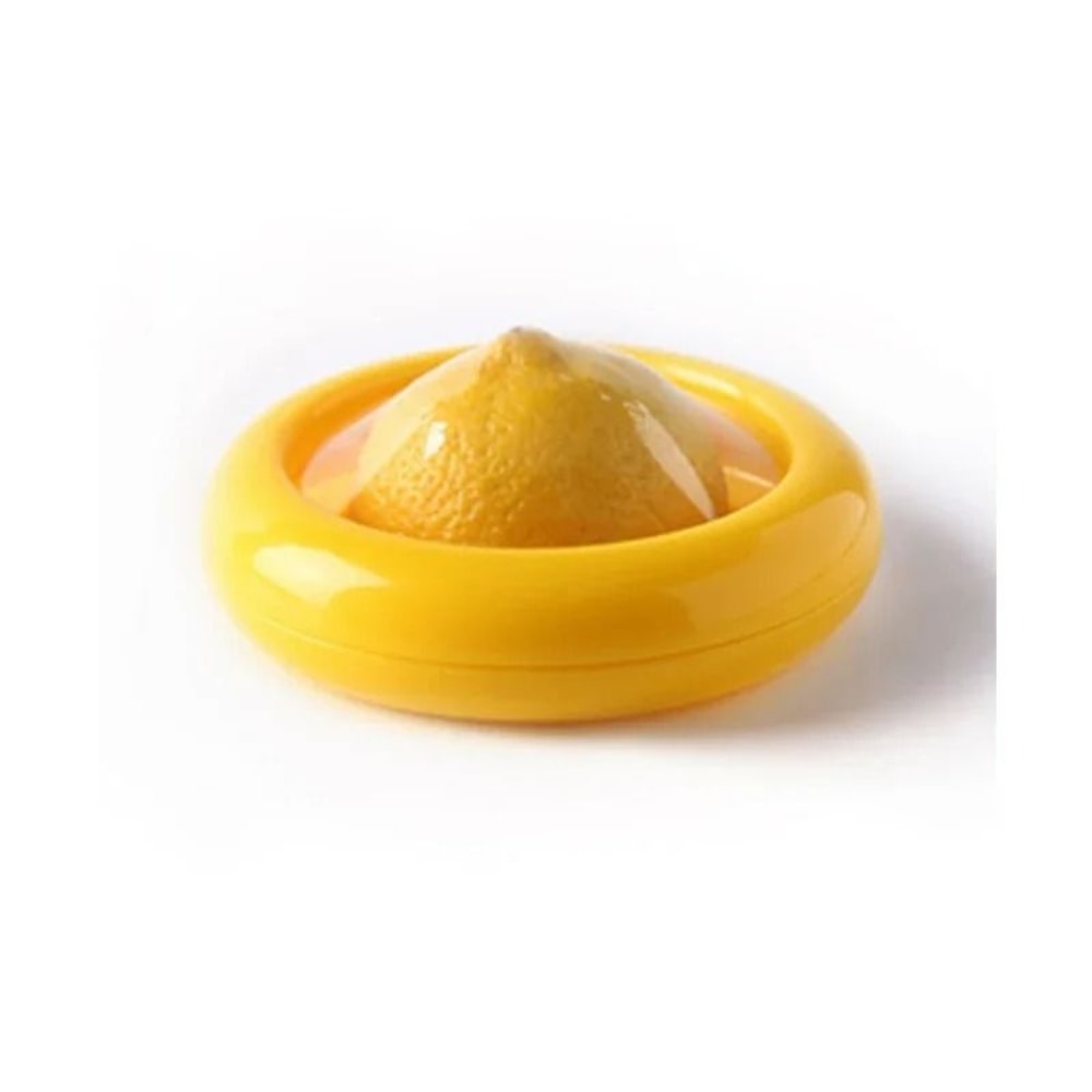 FoodGrade Produce Saver HighPerformance StretchSealing Freshness Pod For Fruits And Vegetables 10