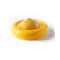 FoodGrade Produce Saver HighPerformance StretchSealing Freshness Pod For Fruits And Vegetables 10