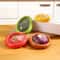 FoodGrade Produce Saver HighPerformance StretchSealing Freshness Pod For Fruits And Vegetables 1