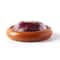 FoodGrade Produce Saver HighPerformance StretchSealing Freshness Pod For Fruits And Vegetables 7