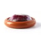FoodGrade Produce Saver HighPerformance StretchSealing Freshness Pod For Fruits And Vegetables 7