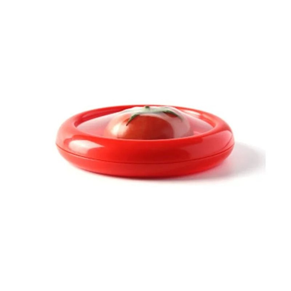 FoodGrade Produce Saver HighPerformance StretchSealing Freshness Pod For Fruits And Vegetables 8