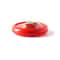 FoodGrade Produce Saver HighPerformance StretchSealing Freshness Pod For Fruits And Vegetables 8