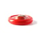 FoodGrade Produce Saver HighPerformance StretchSealing Freshness Pod For Fruits And Vegetables 8