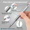 24in1 Precision Screwdriver Set Magnetic S2 Steel Mini Tool Kit For Electronics Repair 3