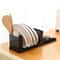 2in1 Foldable Dish Drying Station SpaceSaving HighCapacity Utensil Bowl Drainer 1