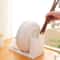 2in1 Foldable Dish Drying Station SpaceSaving HighCapacity Utensil Bowl Drainer 4
