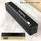 HighPrecision Film Management System MultiMount Precision Cutter For Cling Film Aluminum Foil 9