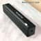 HighPrecision Film Management System MultiMount Precision Cutter For Cling Film Aluminum Foil 6