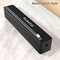 HighPrecision Film Management System MultiMount Precision Cutter For Cling Film Aluminum Foil 6
