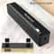 HighPrecision Film Management System MultiMount Precision Cutter For Cling Film Aluminum Foil 7