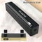 HighPrecision Film Management System MultiMount Precision Cutter For Cling Film Aluminum Foil 7