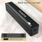 HighPrecision Film Management System MultiMount Precision Cutter For Cling Film Aluminum Foil 8