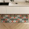 Architectural Floor Management System HighDensity AntiSlip Kitchen Runner And Entrance Mat 1