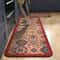 Architectural Floor Management System HighDensity AntiSlip Kitchen Runner And Entrance Mat 6