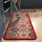 Architectural Floor Management System HighDensity AntiSlip Kitchen Runner And Entrance Mat 6