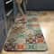 Architectural Floor Management System HighDensity AntiSlip Kitchen Runner And Entrance Mat 7