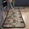 Architectural Floor Management System HighDensity AntiSlip Kitchen Runner And Entrance Mat 10