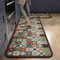 Architectural Floor Management System HighDensity AntiSlip Kitchen Runner And Entrance Mat 10