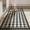 Architectural Floor Management System HighDensity AntiSlip Kitchen Runner And Entrance Mat 11