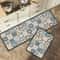 Architectural Floor Management System HighDensity AntiSlip Kitchen Runner And Entrance Mat 12