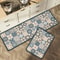 Architectural Floor Management System HighDensity AntiSlip Kitchen Runner And Entrance Mat 12