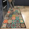 Architectural Floor Management System HighDensity AntiSlip Kitchen Runner And Entrance Mat 14