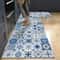 Architectural Floor Management System HighDensity AntiSlip Kitchen Runner And Entrance Mat 15