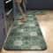 Architectural Floor Management System HighDensity AntiSlip Kitchen Runner And Entrance Mat 16