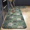 Architectural Floor Management System HighDensity AntiSlip Kitchen Runner And Entrance Mat 16