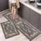 Architectural Floor Management System HighDensity AntiSlip Kitchen Runner And Entrance Mat 17