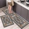 Architectural Floor Management System HighDensity AntiSlip Kitchen Runner And Entrance Mat 17