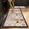 Architectural Floor Management System HighDensity AntiSlip Kitchen Runner And Entrance Mat 18