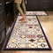 Architectural Floor Management System HighDensity AntiSlip Kitchen Runner And Entrance Mat 18
