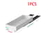 PullOut Cabinet Management System PunchFree UnderSink Sliding Organizer For Kitchen And Pantry 6