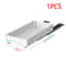PullOut Cabinet Management System PunchFree UnderSink Sliding Organizer For Kitchen And Pantry 7