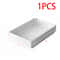 PullOut Cabinet Management System PunchFree UnderSink Sliding Organizer For Kitchen And Pantry 8